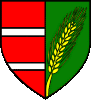 Startseite